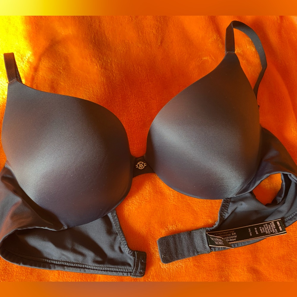 Victoria Secret Very Sexy Push-up 36B